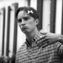 starkeynation avatar