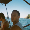 starkeysbunny avatar