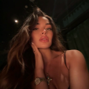 starkeyslibrary avatar