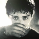 starkeysprincess avatar