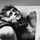 starkgasm-blog avatar