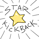 starkickback avatar