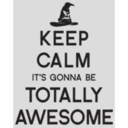 starkid-4-life avatar