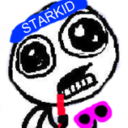 starkid-anonymous-blog avatar