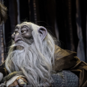 starkid-cover-project avatar