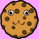 starkid-cult-member avatar