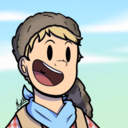 starkid-daily avatar