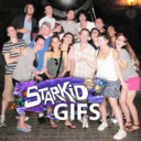 starkid-gifs avatar