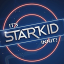 starkid-innit avatar