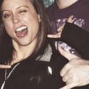 starkid-kingdom avatar