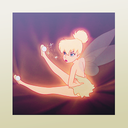 starkid-ranger-in-a-trenchcoat avatar