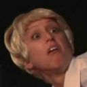 starkid-screensh0ts avatar