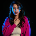 starkid4lifelol avatar