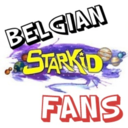 starkidbelgium avatar