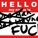 starkidfanbase avatar