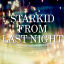 starkidfromlastnight avatar