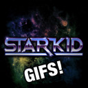 starkidgifs avatar