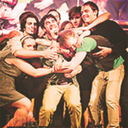 starkidhasmyheart avatar