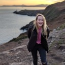 starkidherman avatar