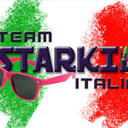 starkiditalia avatar