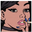 starkidmember avatar