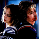 starkidmunson avatar