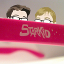 starkidnerdfighters-blog avatar