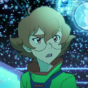 starkidpidge avatar