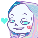 starkidren-scribbles avatar