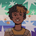 starkids-guardian-angel avatar