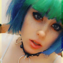 starkids-inthe-tardis avatar