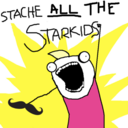 starkidsmustached-blog avatar