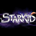 starkidstarships avatar