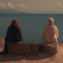 starkidsupremacy avatar