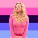 starkidweirdo avatar