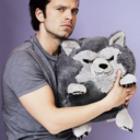 starkiez-blog avatar