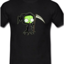 starkiller-13-blog avatar