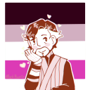 starkiller-queen avatar