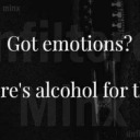 starkiller1980 avatar