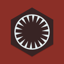 starkillerbaseofficial avatar