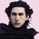 starkillerbasevevo avatar