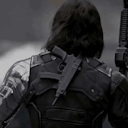 starkillersbae avatar