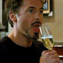 starkinator3000 avatar