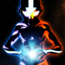 starkinclustries avatar