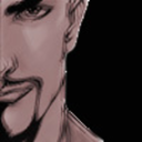 starkindustrics avatar