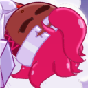 starkingolegendary avatar