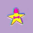 starkira42 avatar