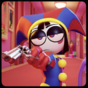 starkissedhyacinths avatar