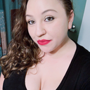 starkissedmind avatar