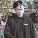 starkissedwings avatar